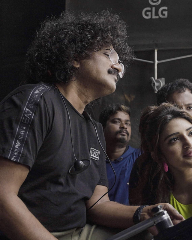 Top Ad Film Production House in Chennai