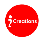 icreations