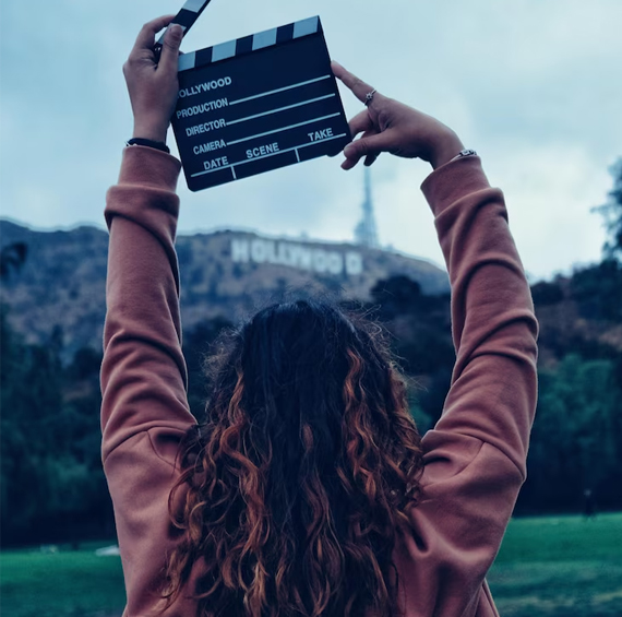 Top Ad Film Production House in Chennai